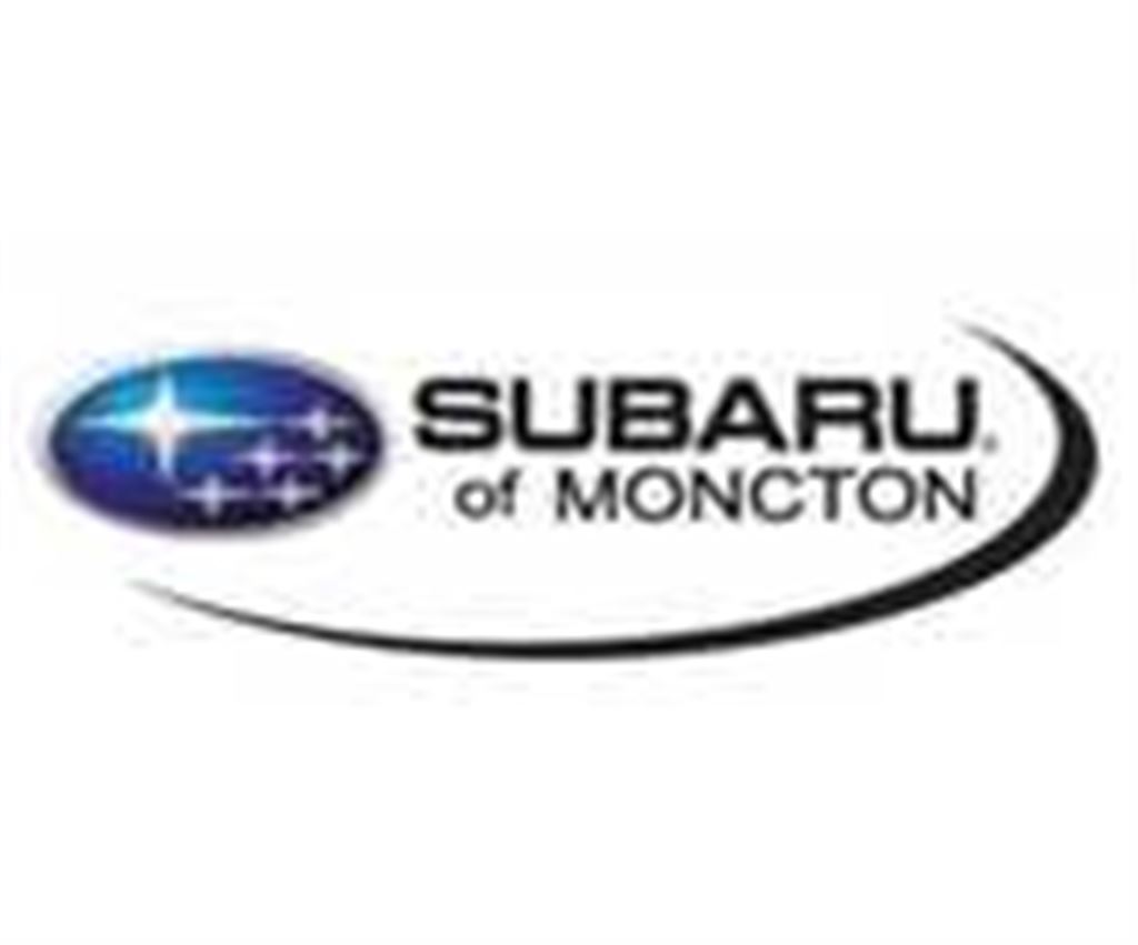 Subaru of Moncton