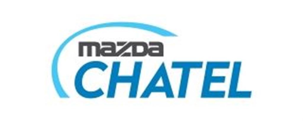 Mazda Chatel