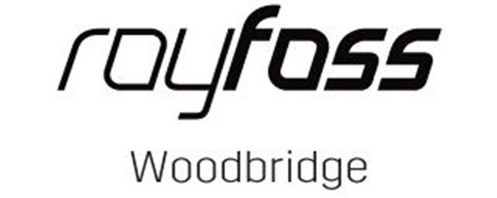 ROY FOSS CHEVROLET-WOODBRIDGE