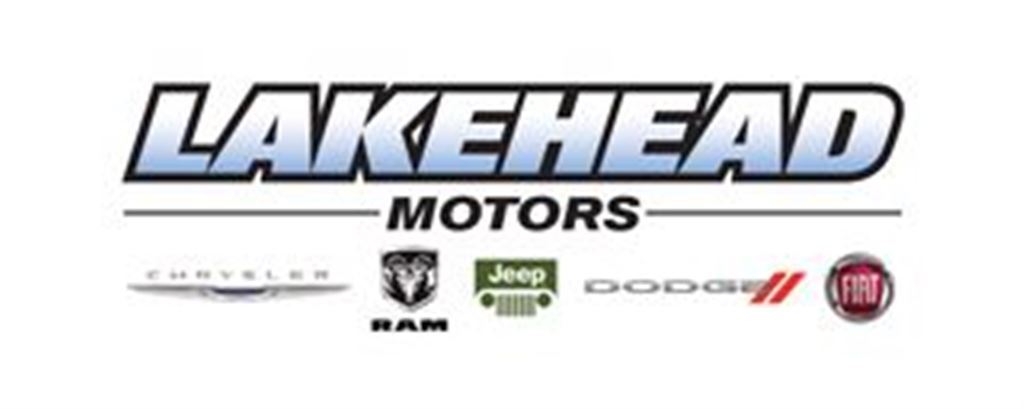 Lakehead Motors Limited