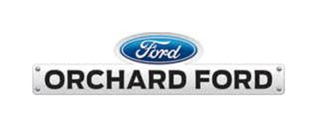 Orchard Ford
