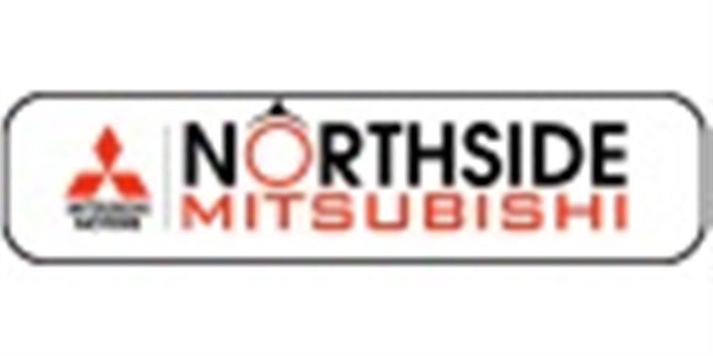 Northside Mitsubishi Motors