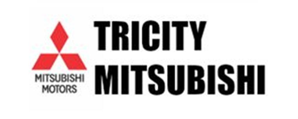 TriCity Mitsubishi