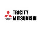 TriCity Mitsubishi