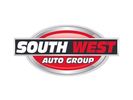 South West Auto Group