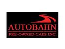 Autobahn Pre-Owned Cars Inc.