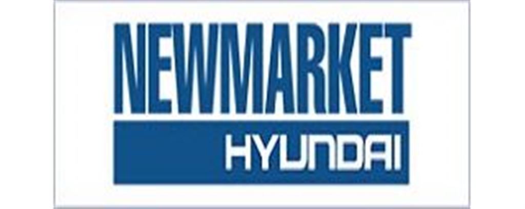 Newmarket Hyundai