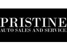 Pristine Auto Sales & Service