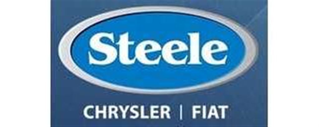 Steele Chrysler