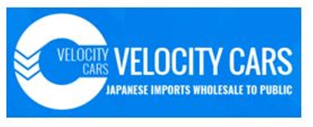 Vancouver Velocity Cars Ltd