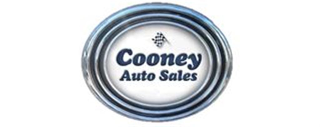 Cooney Auto Sales Inc
