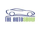 The Auto Show Inc.