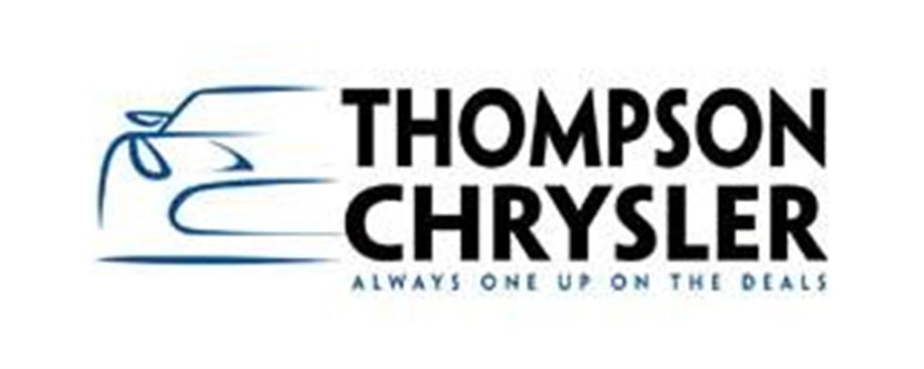 Jim Thompson Chrysler