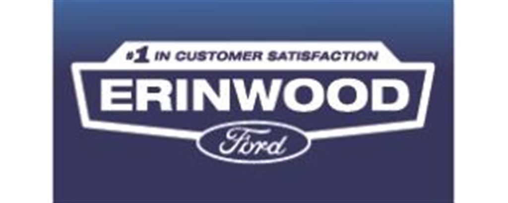 Erinwood Ford