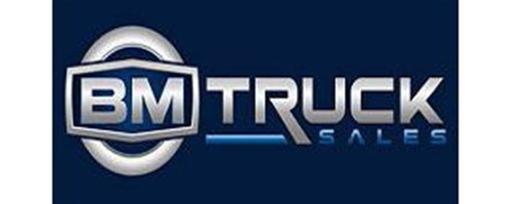 BM Truck Sales