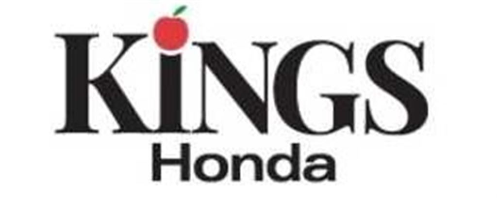 Kings County Honda