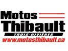Motos Thibault