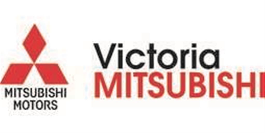 Victoria Mitsubishi