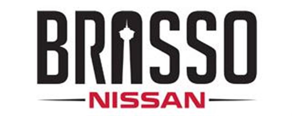 Brasso Nissan