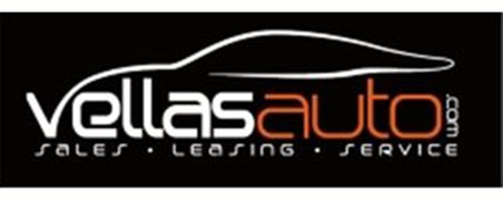 Vella's Auto Sales & Leasing