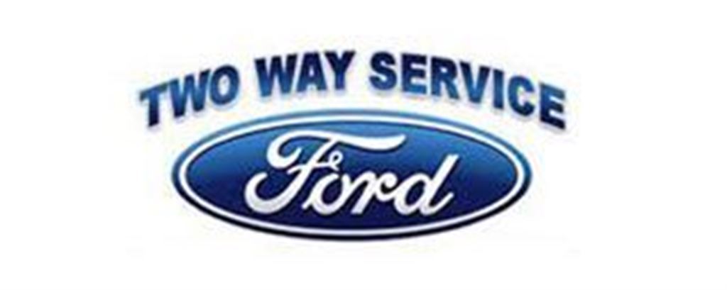 Two Way Service Ltd. Ford