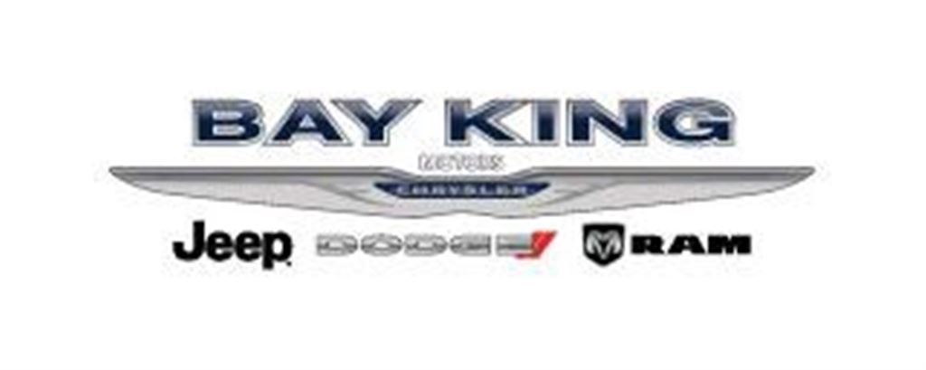 Bay King Chrysler