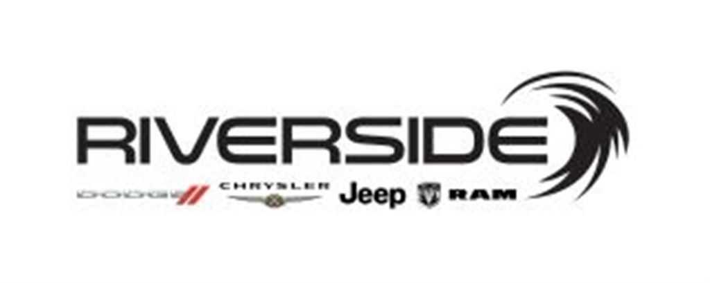 Riverside Dodge Chrysler Jeep