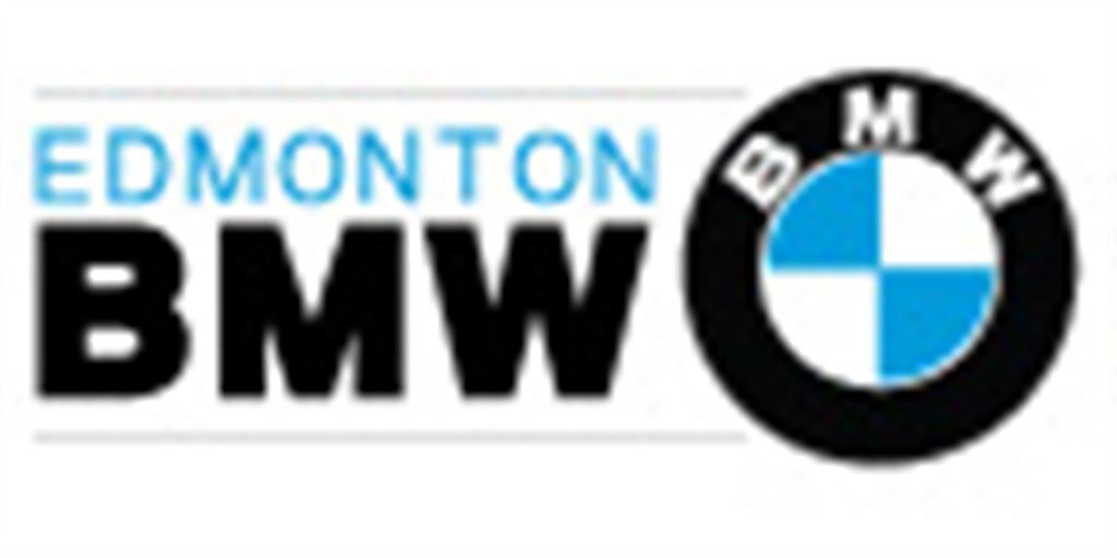 Edmonton BMW
