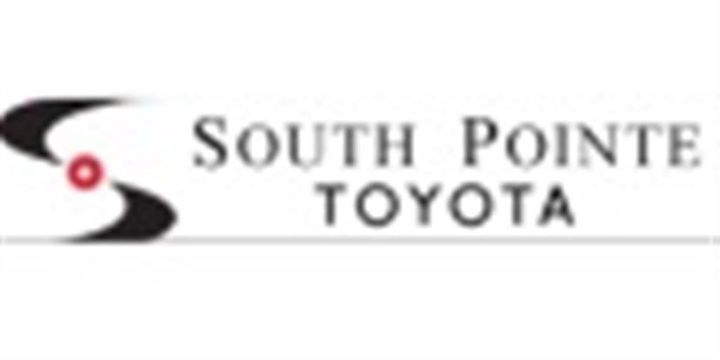 South Pointe Toyota Scion