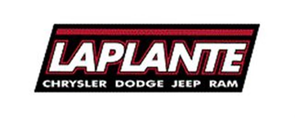 Laplante Chrysler Dodge Jeep Ram Inc.