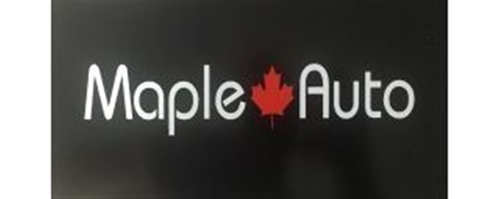 Maple Auto