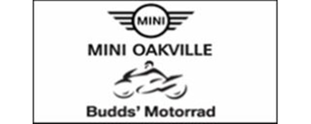 Mini Oakville