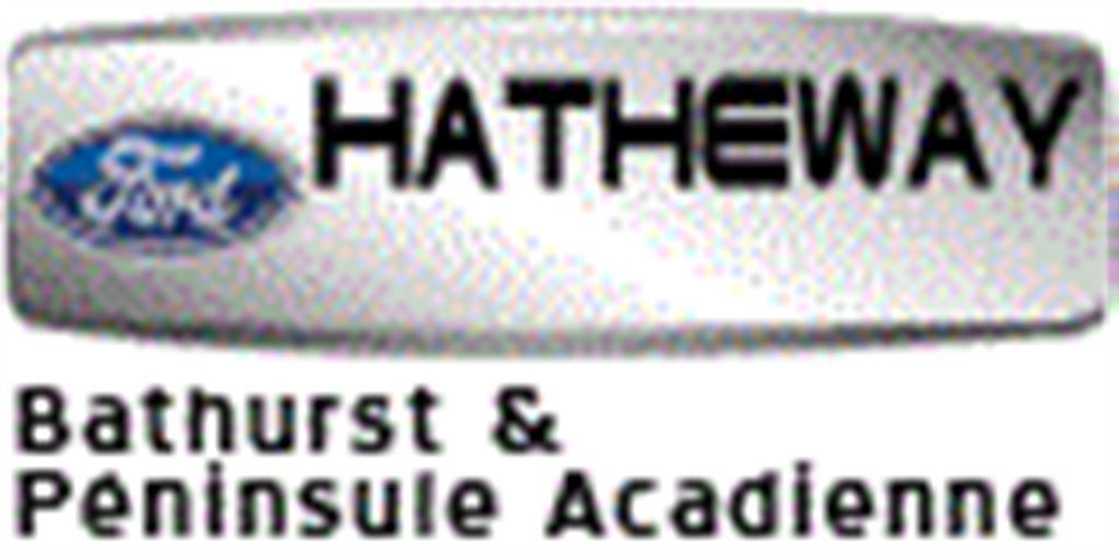 Hatheway Ltd.