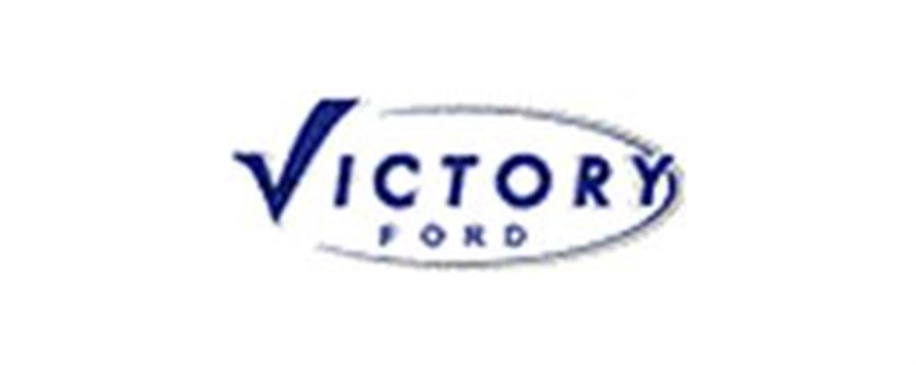 Victory Ford Lincoln Sales