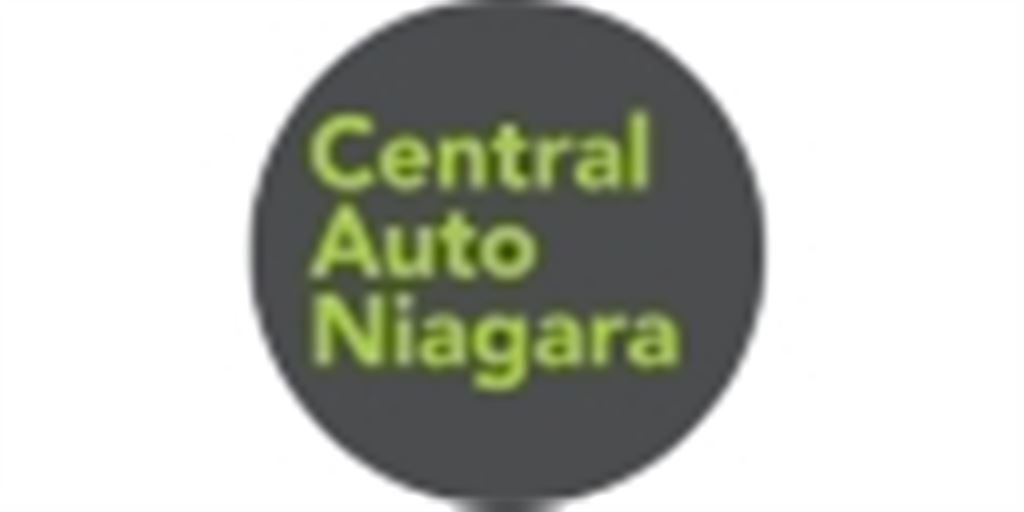 Central Auto Niagara