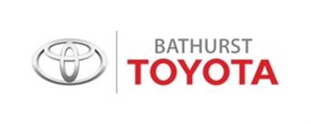 Bathurst Toyota