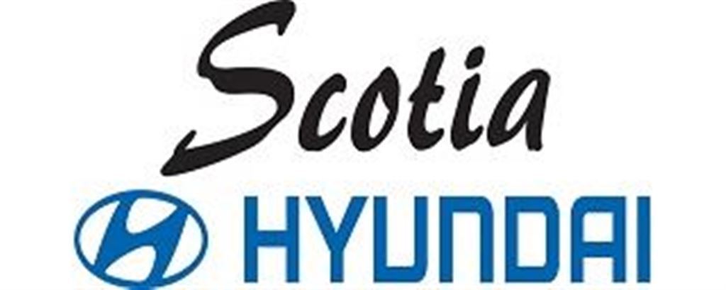 Scotia Hyundai