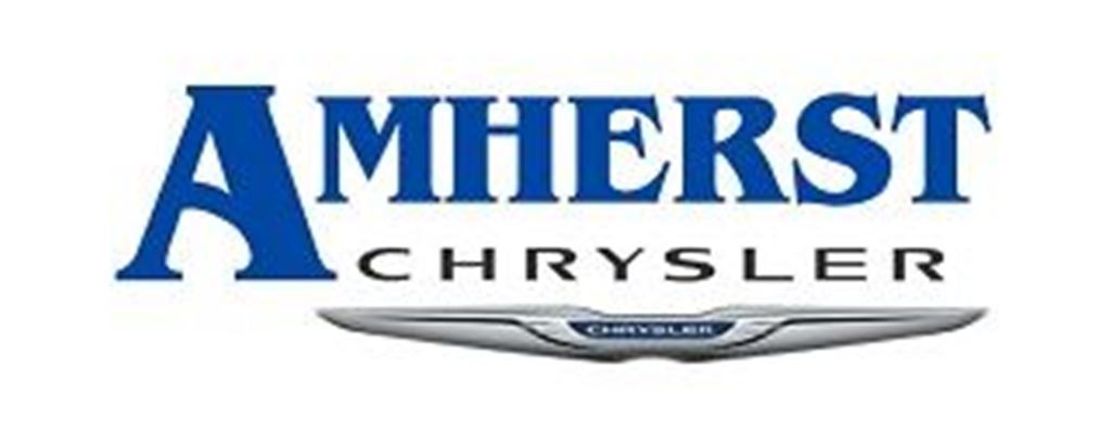 Amherst Chrysler Ltd