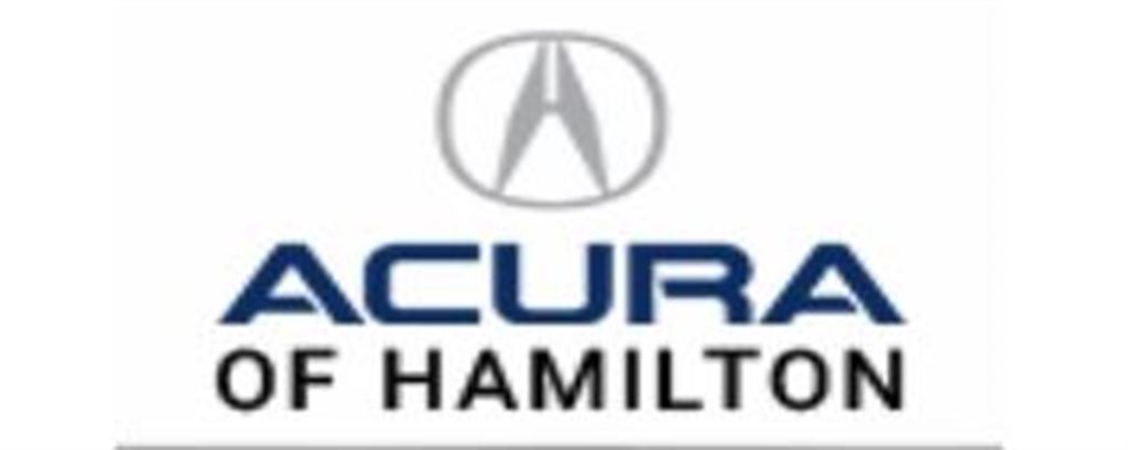 Acura Of Hamilton