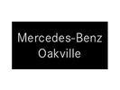 Mercedes-Benz Oakville