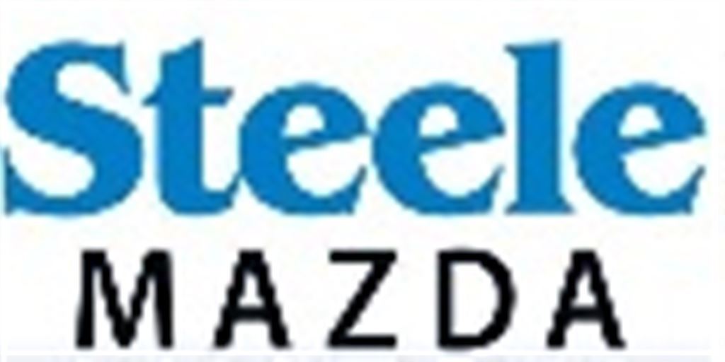 Steele Mazda