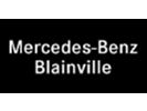 Mercedes-Benz Blainville