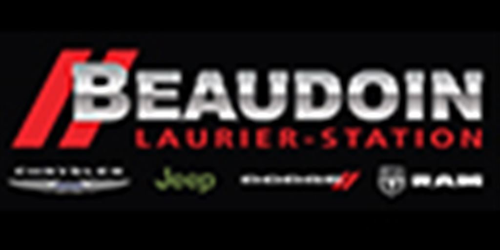 Automobiles Guy Beaudoin Inc.