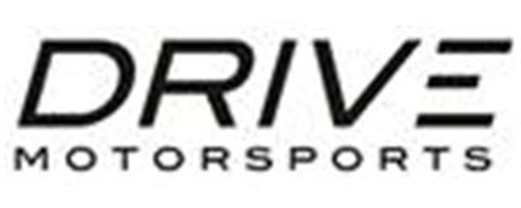 Drive Motorsports
