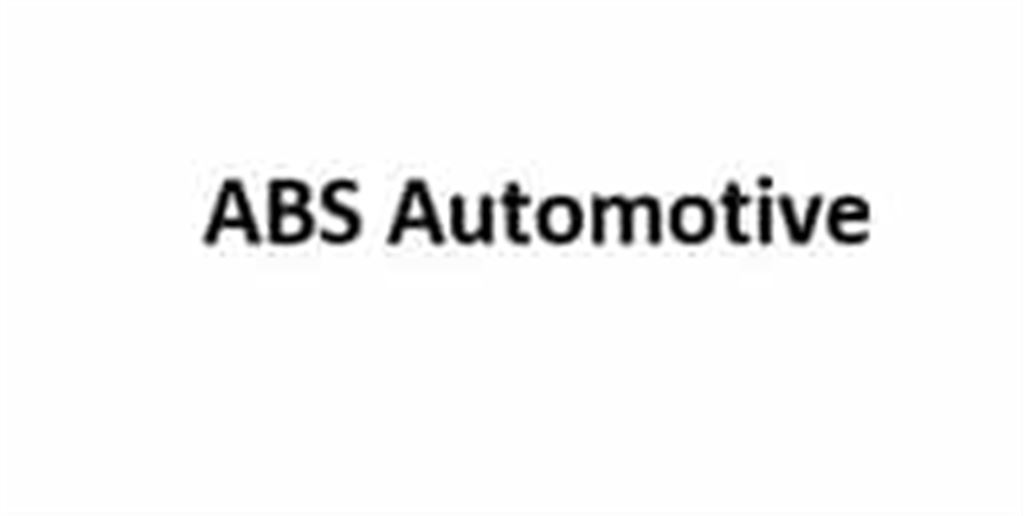 ABS Automotive