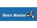 Ben's Marine Services