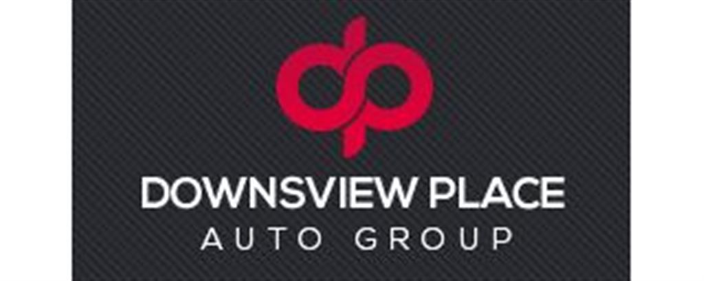 Downsview Place Auto Group