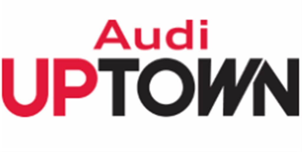Audi Uptown
