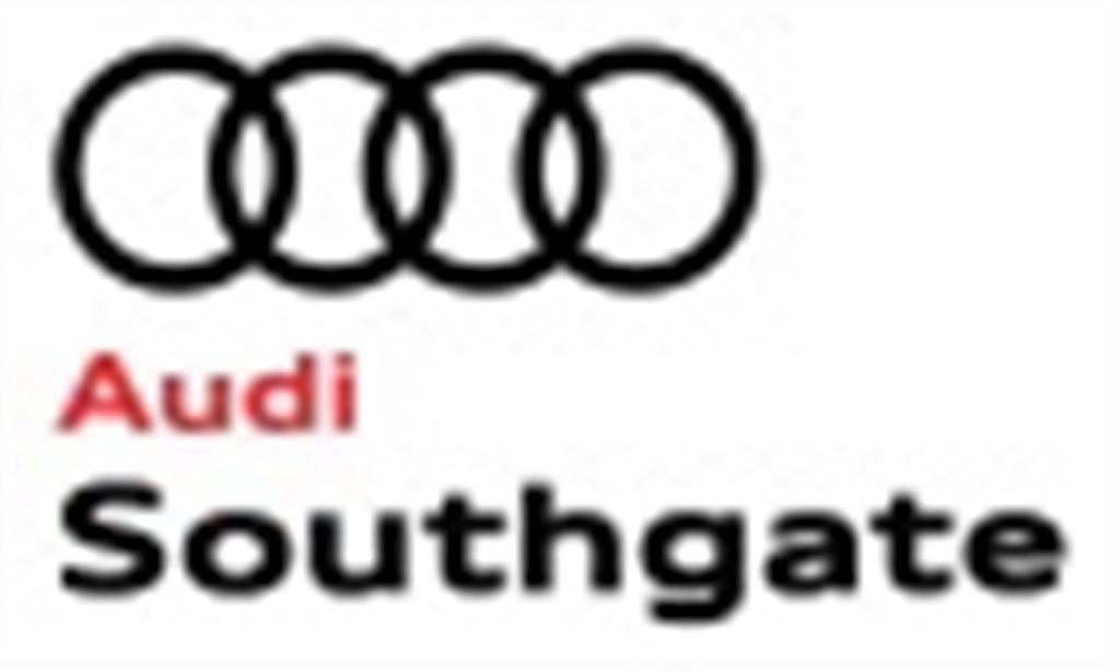 Southgate Audi