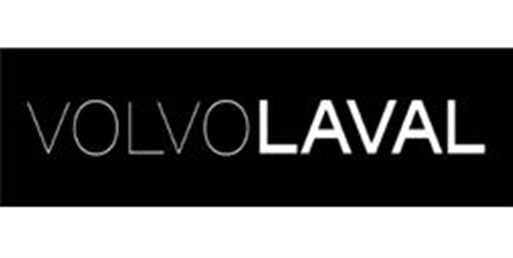Volvo Laval